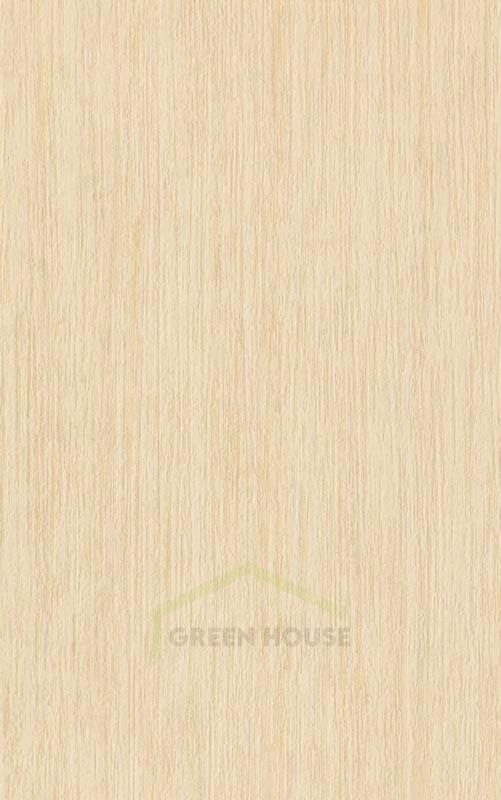 Керамическая плитка Roca Baltico BG 25x40, м2 SN04ZA041