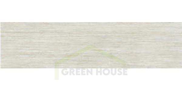 Керамическая плитка Roca Baltico GR 15x60, м2 FWT3EQ021