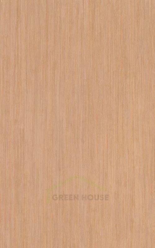 Керамическая плитка Roca Baltico MN 25x40, м2 SN04ZA251