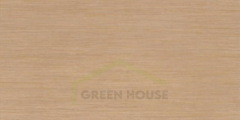 Керамическая плитка Roca Baltico MN 30x60, м2 FWT357251