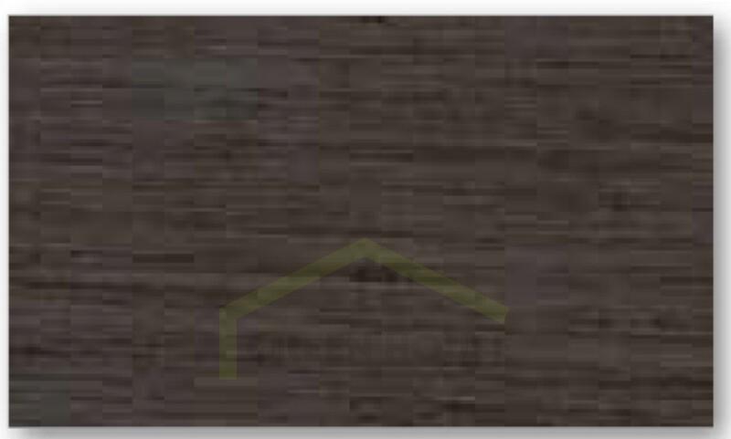 Керамическая плитка Roca Baltico MO 25x40, м2 SN04ZAMO1