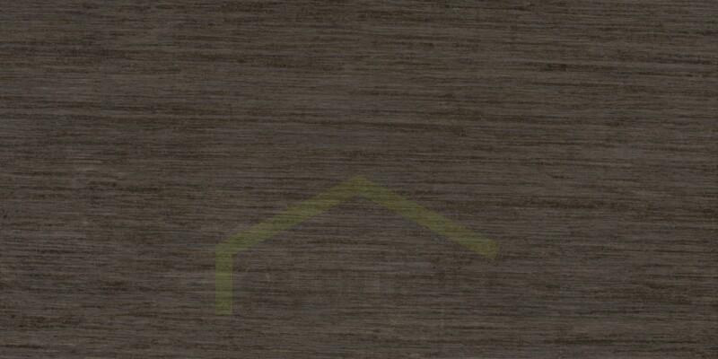 Керамическая плитка Roca Baltico MO 30x60, м2 FWT357MO1