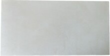 Керамическая плитка Roca Bengala BL 31x61, м2 P4T635011-1