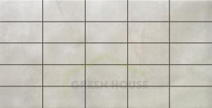 Керамическая плитка Roca Bengala Mosaico Kali BL 31x61, м2 P4T735011