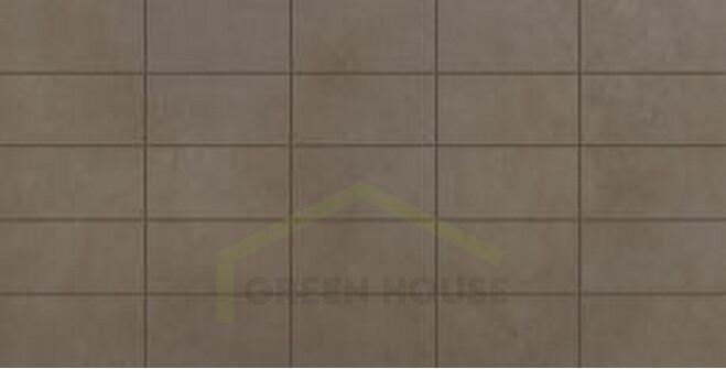 Керамическая плитка Roca Bengala Mosaico Kali MR 31x61, м2 P4T735031