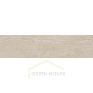 Керамическая плитка Roca Bergen AC 15x60, м2 FSXT6EQ731