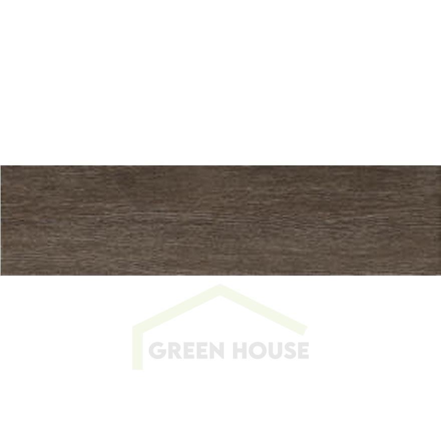 Керамическая плитка Roca Bergen BU 15x60, м2 FSXT6EQ231