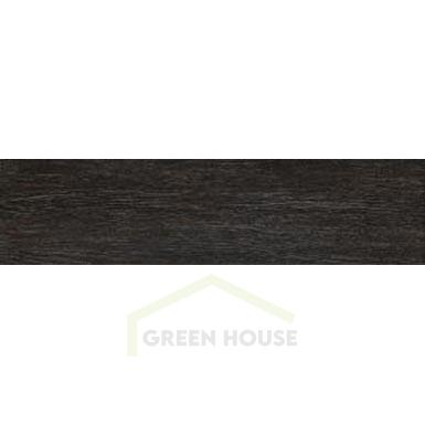 Керамическая плитка Roca Bergen EB 15x60, м2 FSXT6EQEB1