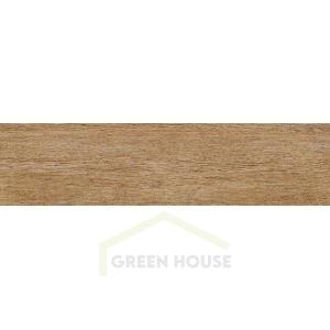 Керамическая плитка Roca Bergen RB 15x60, м2 FSXT6EQ741