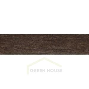 Керамическая плитка Roca Bergen WE 15x60, м2 FSXT6EQ721