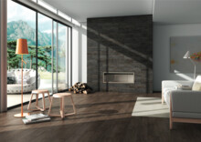 Керамическая плитка Roca Bergen WE 15x60, м2 FSXT6EQ721-1