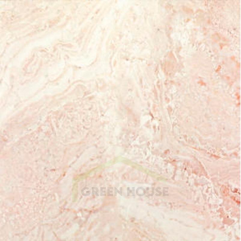 Керамическая плитка Roca Brescia Natural GR R 60x60, м2 FUET660021