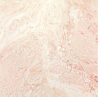 Керамическая плитка Roca Brescia Natural GR R 60x60, м2 FUET660021-0