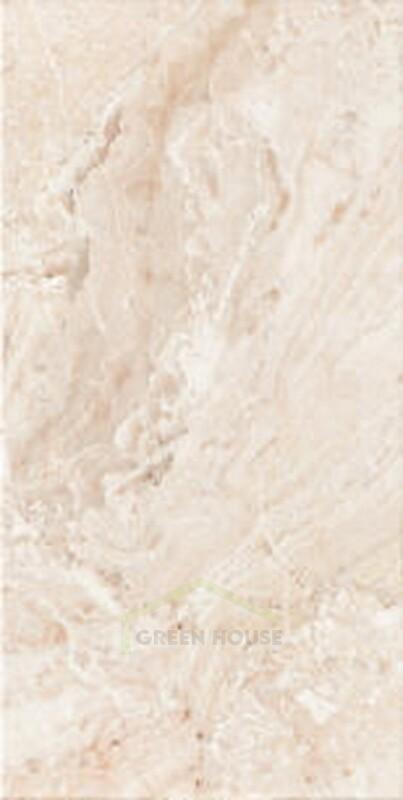 Керамическая плитка Roca Brescia Wall GR 31x61, м2 FO9C135021