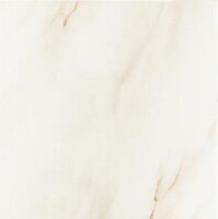 Керамическая плитка Roca Calacatta Brillo BL 61,5x61,5, м2 FHLT82L011-0