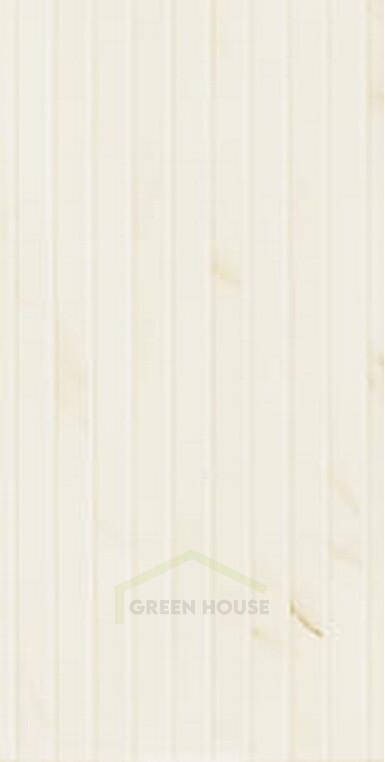 Керамическая плитка Roca Calacatta Inserto Avenza BL 31x61, м2 FSHC435011