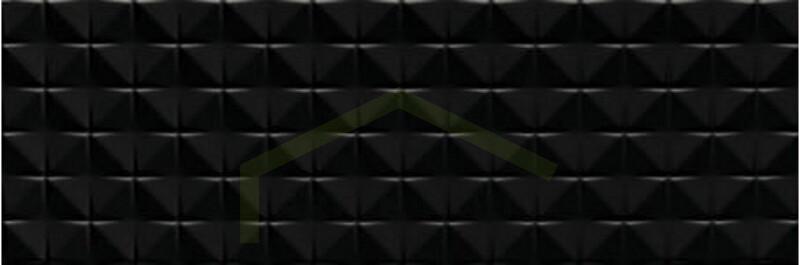 Керамическая плитка Roca Calypso Suite Cubes NG R 30х90,2, м2 F7K02AW161