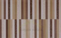 Керамическая плитка Roca Destiny BG 25x40, м2 QV0048041
