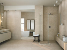 Керамическая плитка Roca Downtown BG R 30x60, м2 JTT657041-1