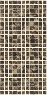 Керамическая плитка Roca Emperador Mosaico MN 31x61, м2 VN0235251