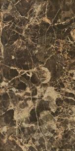 Керамическая плитка Roca Emperador Wall MN 31x61, м2 NV0135251