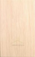 Керамическая плитка Roca Geo BU 25x40, м2 R60048231
