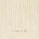 Керамическая плитка Roca Geo BU 31x31, м2 3OT331231
