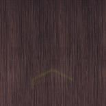 Керамическая плитка Roca Geo WE 31x31, м2 3OT331721