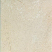 Керамическая плитка Roca Gobi AR 44,5x44,5, м2 P3T61K371-0