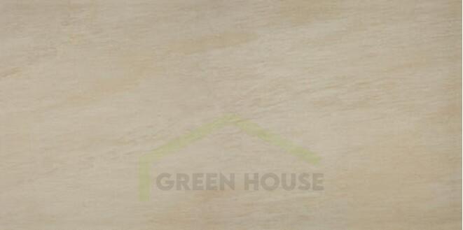 Керамическая плитка Roca Green Living BG 31x61, м2 FZT735041