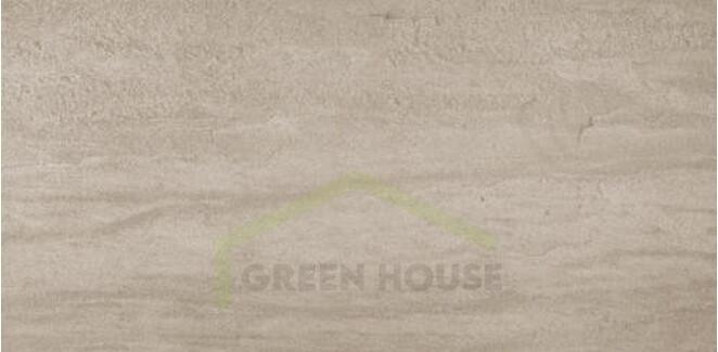 Керамическая плитка Roca Green Living BU 31x61, м2 FZT735231