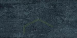 Керамическая плитка Roca Lavagna NG 30x60, м2 Q3T457161