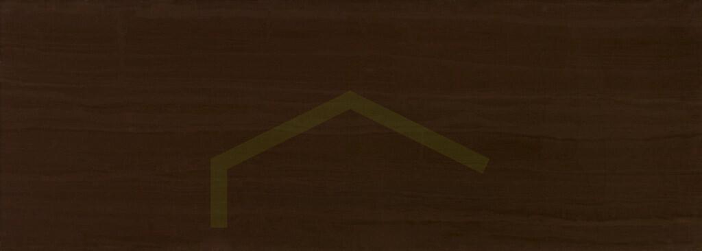 Керамическая плитка Roca Opera MN 25x70, м2 SG01EB251
