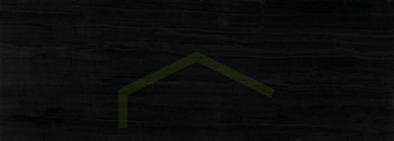 Керамическая плитка Roca Opera NG 25x70, м2 SG01EB161
