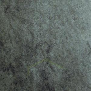 Керамическая плитка Roca Packstone AN 60x60, м2 3RT460311
