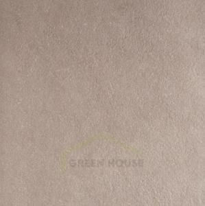 Керамическая плитка Roca Packstone GR 60x60, м2 3RT460021