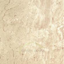 Керамическая плитка Roca Padova Brillo BG 44x44, м2 UDT644041