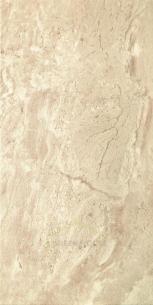 Керамическая плитка Roca Padova Wall BG 31x61, м2 FTLC135041