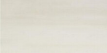 Керамическая плитка Roca Palazzo BG R 30x90,2, м2 TGC1AW041-0