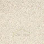 Керамическая плитка Roca PG1N Basic BG 31x31, м2 42T331041