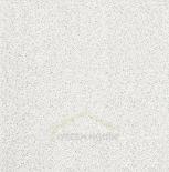 Керамическая плитка Roca PG1N Basic BL 31x31, м2 42T331011