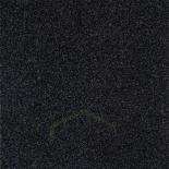 Керамическая плитка Roca PG1N Basic NG 31x31, м2 42T331161