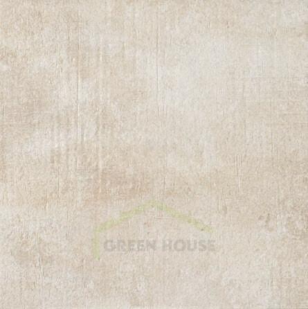 Керамическая плитка Roca Provence AR 44,5x44,5, м2 FFUT61K371