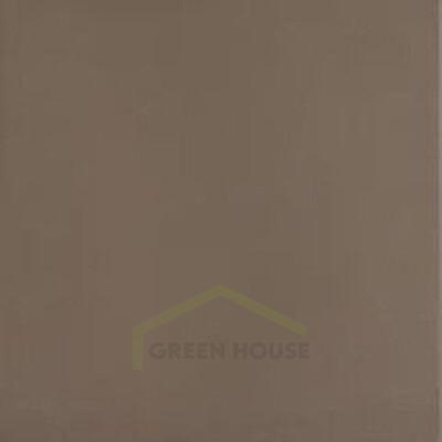 Керамическая плитка Roca Rainbow GP 31x31, м2 27T331101