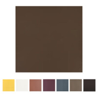 Керамическая плитка Roca Rainbow MO 31x31, м2 27T331MO1-1