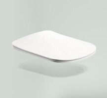 Унитаз-компакт Lavinia Boho Bell Pro 3301001N-5