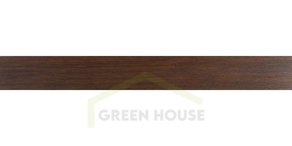 Керамическая плитка Roca Savia SP R 14,5x120, м2 LQT4BI761