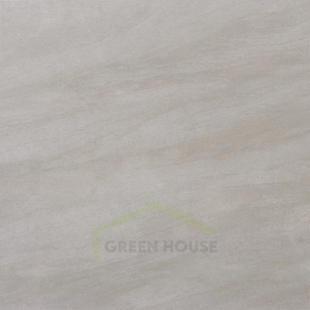 Керамическая плитка Roca Sikkim GR 61,5x61,5, м2 JFT62L021