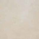 Керамическая плитка Roca Thassos BG 45x45, м2 FCT345041-0