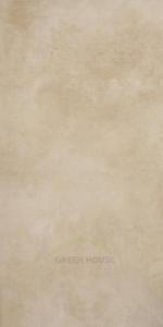 Керамическая плитка Roca Thassos BG R 30x60, м2 RIC157041